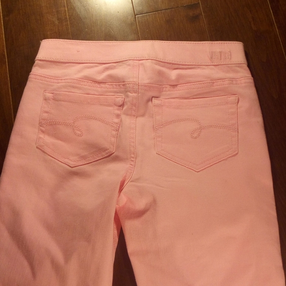 Slim fit jeans - Picture 4 of 4